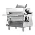 Thumbnail image #1 for Proluxe Two-Pass Countertop Dough Roller with 18-Inch Crust Capacity