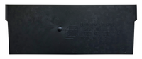 Quantum DSB110 Specialty Storage & Transport