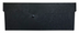 Thumbnail image #1 for Quantum DSB110 Specialty Storage & Transport