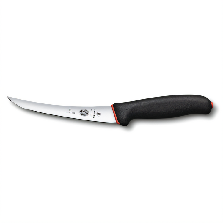 Product image #1 for Victorinox 5.6613.15D Boning Knife