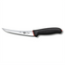 Thumbnail image #1 for Victorinox 5.6613.15D Boning Knife