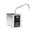 Thumbnail image #1 for Console-Mounted Water Meter with Digital LED Readout, 115V, 3/4 Inch Cold Water Connection
