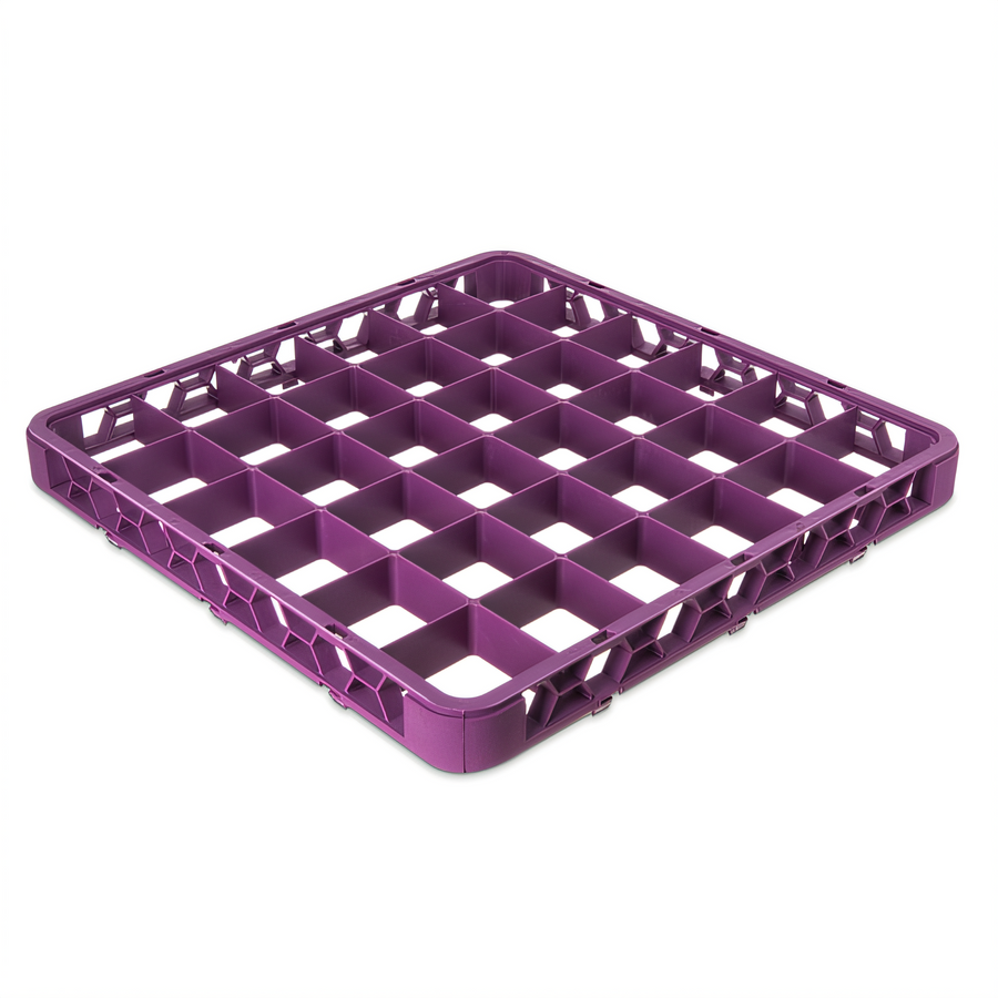 Product image #1 for CFS Brands RE36C89 OptiClean Undercounter Dishwashers