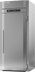 Thumbnail image #1 for Victory UltraSpec Roll-In Freezer, 1-Section, Self-Contained, Standard Depth, Stainless Steel, 34.86 Cu. Ft.