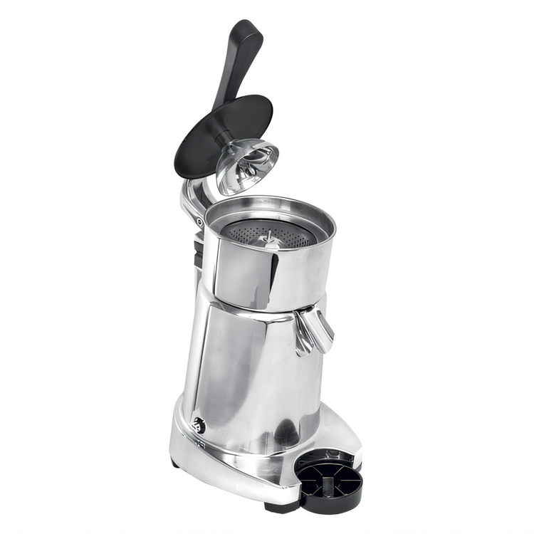 Product image #1 for Ceado SL98 Automatic Countertop Stainless Steel Citrus Juicer