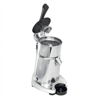 Juicernet by Mulligan Associates SL98 Ceado Juice Dispensers