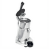Thumbnail image #1 for Ceado SL98 Automatic Countertop Stainless Steel Citrus Juicer