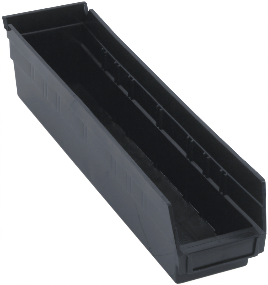 Product image #1 for Quantum QSB103CO Wire Shelving