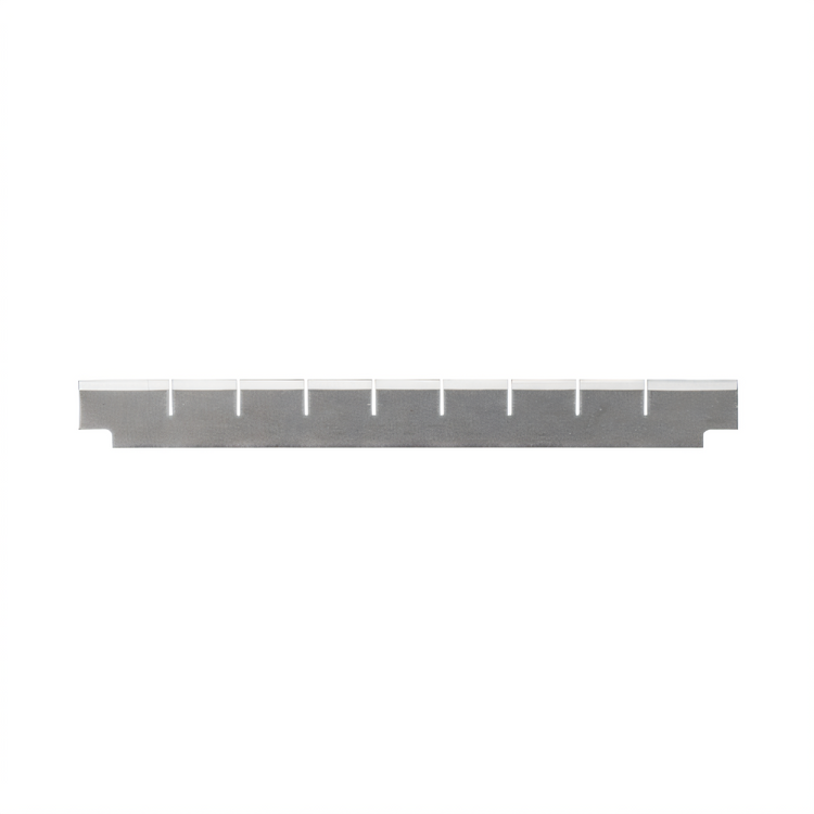 Product image #1 for Kattex 3/8-Inch Quick-Slice French Fry Cutter Replacement Blade