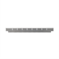 Kattex 3/8-Inch Quick-Slice French Fry Cutter Replacement Blade
