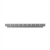 Thumbnail image #1 for Kattex 3/8-Inch Quick-Slice French Fry Cutter Replacement Blade