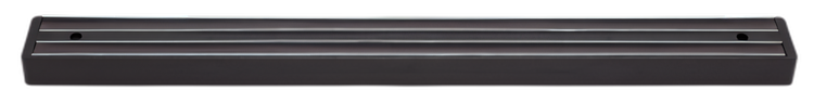 Product image #2 for Dexter Russell 82113 Traditional Magnetic Knife Holder