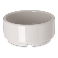 CFS Brands 41042 Ramekins & Sauce Cups Case of 48