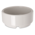 Thumbnail image #1 for CFS Brands 41042 Ramekins & Sauce Cups Case of 48