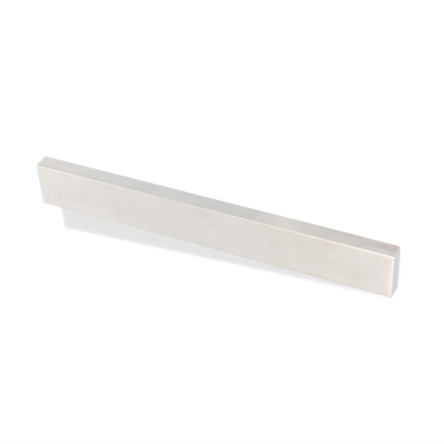 Product image #1 for Crestware 16-Inch Magnetic Stainless Steel Knife Rack