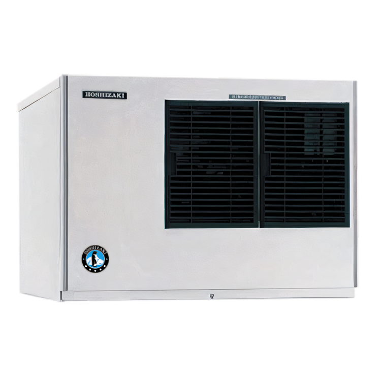 Product image #1 for Hoshizaki KML-325MAJ Ice Machines