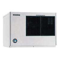 Hoshizaki KML-325MAJ Ice Machines