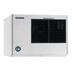 Thumbnail image #1 for Hoshizaki KML-325MAJ Ice Machines