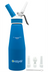 Thumbnail image #1 for United Brands DC-ACC-L06R Whip-It! Restaurant Equipment Parts