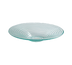 Thumbnail image #1 for American Metalcraft GBG19 Glacier Glass Dinnerware