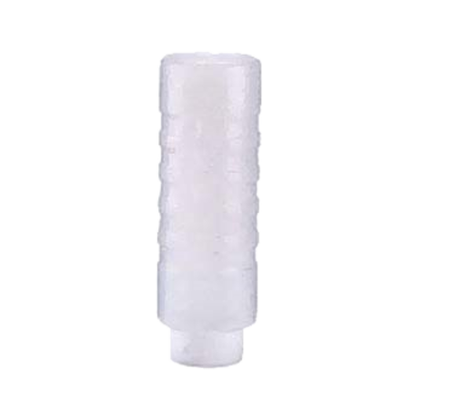 Product image #1 for Vollrath 26240-13 FlowCut Squeeze Bottles Case of 12