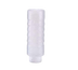 Thumbnail image #1 for Vollrath 26240-13 FlowCut Squeeze Bottles Case of 12