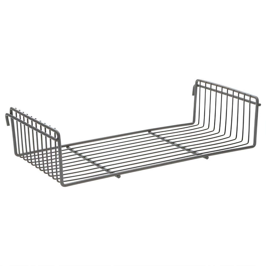 Product image #1 for Metro PBA-GSDK4 SmartWall Wall-Mounted Shelving