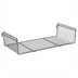 Thumbnail image #1 for Metro PBA-GSDK4 SmartWall Wall-Mounted Shelving