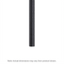 Thumbnail image #1 for Metro 86UPBL Super Erecta Equipment Stands & Utility Carts