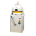 Thumbnail image #1 for BakeMax Semi-Automatic Bun Divider Rounder, 30-Piece, 1.41-4.23 oz. Range