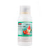 Thumbnail image #1 for Microburst 3000 Cucumber Melon Aerosol Air Neutralizer Refill, Case of 12