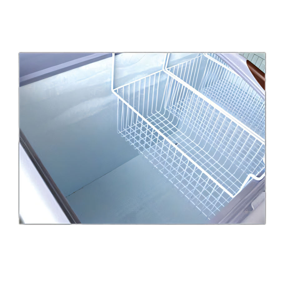 Product image #1 for Omcan USA 31440 Commercial Refrigeration Parts