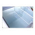 Thumbnail image #1 for Omcan USA 31440 Commercial Refrigeration Parts