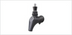 Thumbnail image #1 for Krowne BC-450F Beverage Dispenser Parts & Accessories