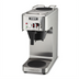 Thumbnail image #1 for Waring Café Deco Built-In Automatic Coffee Brewer with Pour-Over and Automatic Refill, Dual Warmers, and Hot Water Faucet