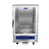Thumbnail image #1 for Atosa USA, Inc. ATHC-9P CookRite Heated Cabinets & Holding Shelves