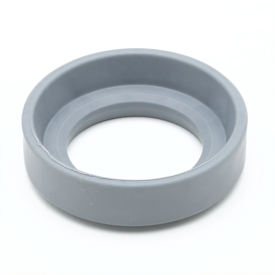 Product image #1 for T&S Brass 007861-45 Pre-rinse Faucet Parts