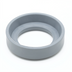 Thumbnail image #1 for T&S Brass 007861-45 Pre-rinse Faucet Parts