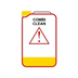 Thumbnail image #1 for Lainox Smart Chemical Control Cleaning Accessory for Direct Steam Oven Models