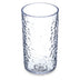 Thumbnail image #1 for CFS Brands 551207 Optic Plastic Tumblers Case of 24