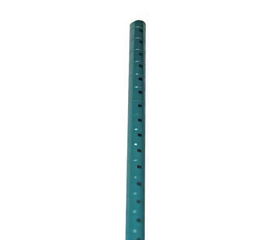 Product image #1 for Serv-Ware GR63CWP Equipment Stands & Utility Carts