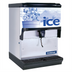 Thumbnail image #1 for Scotsman Countertop Ice-Only Ice Dispenser with 150 lb Storage Capacity, 115V