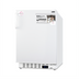 Thumbnail image #1 for Summit Commercial MOMCUBE™ Undercounter Breast Milk All-Freezer, 1-Section, 2.68 Cu. Ft.