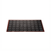 Thumbnail image #1 for Silicone Mats Air Mat Microperforated Silicone Baking Mat