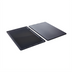 Thumbnail image #1 for RATIONAL Bakery Standard Grill and Pizza Tray, 15 3/4 x 23 5/8 Inch, TriLax Coated