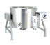 Thumbnail image #1 for Legion TLGB-40FMV Steam Kettles