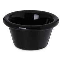 CFS Brands 4312203 Ramekins & Sauce Cups Case of 48