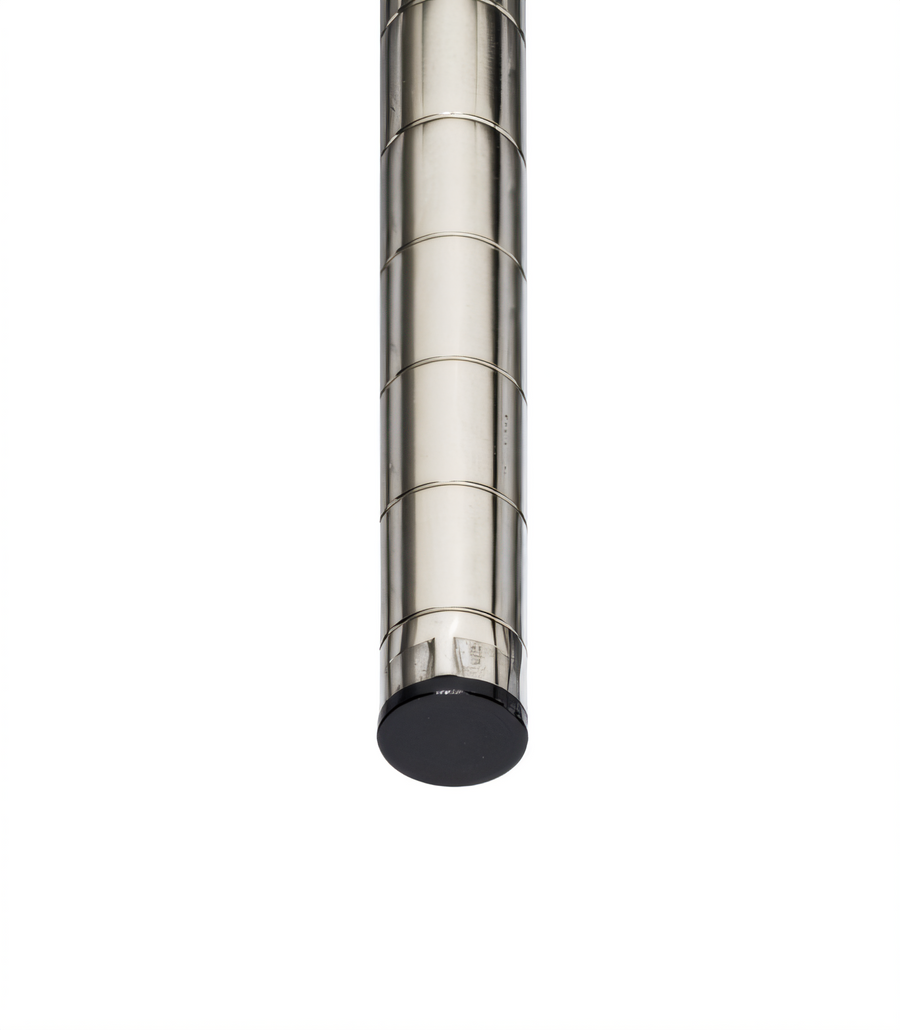 Product image #1 for Metro 33UPS-SW Super Erecta Equipment Stands & Utility Carts