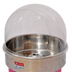 Thumbnail image #1 for 28-Inch Cotton Candy Bowl Cover for Model 41337 (CF-CN-0720)