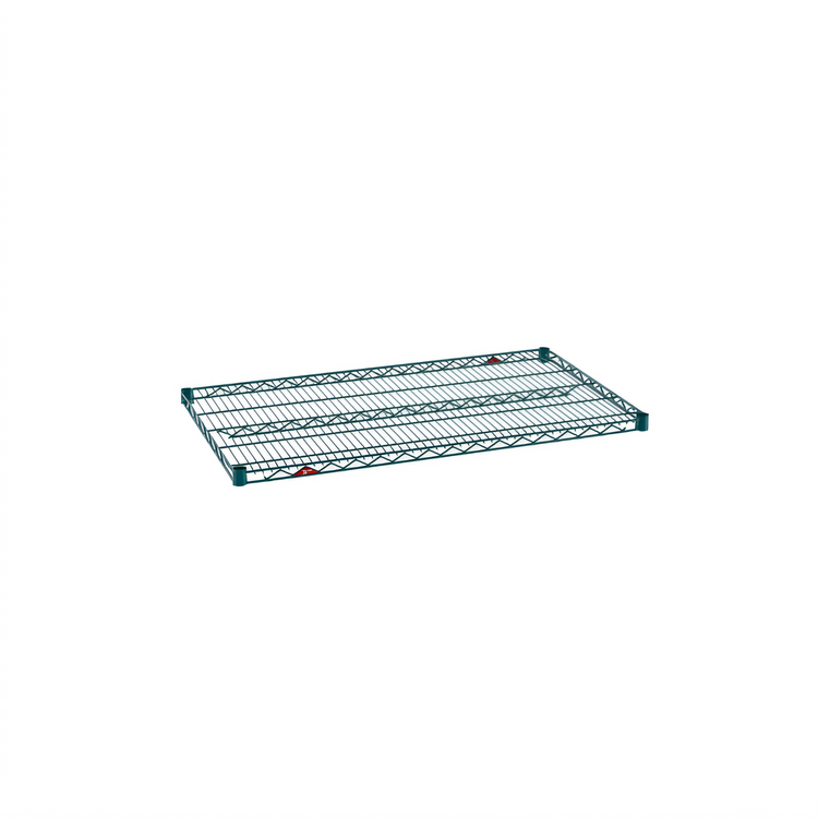 Product image #1 for Metro 2442NK3 Super Erecta Wire Shelving
